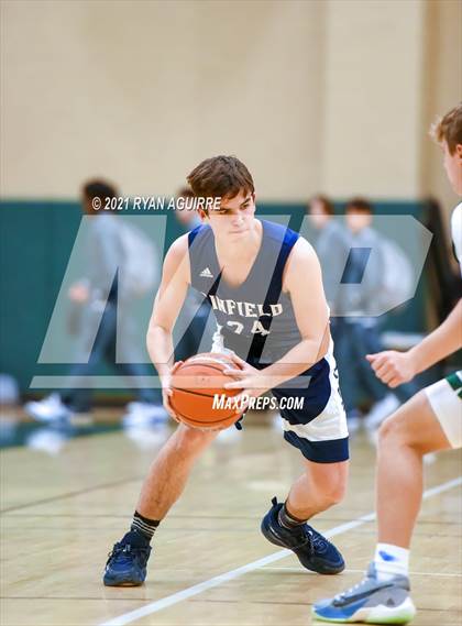Thumbnail 1 in Linfield Christian @ Murrieta Mesa photogallery.