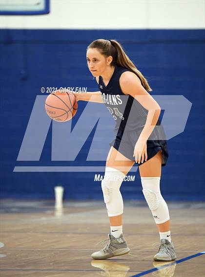Thumbnail 1 in Soddy Daisy vs Bledsoe County (Battle At The Creek) photogallery.