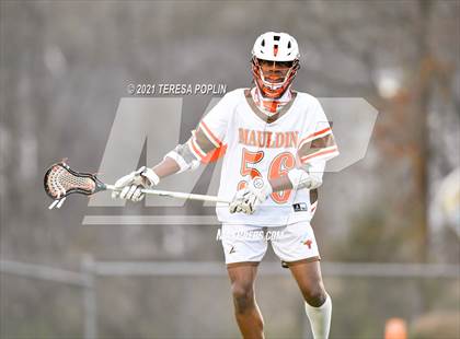 Thumbnail 2 in Eastside @ Mauldin photogallery.