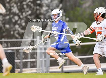 Thumbnail 3 in Eastside @ Mauldin photogallery.