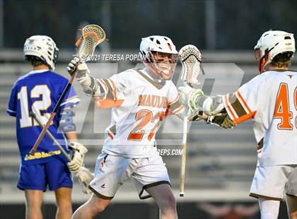 Thumbnail 2 in Eastside @ Mauldin photogallery.
