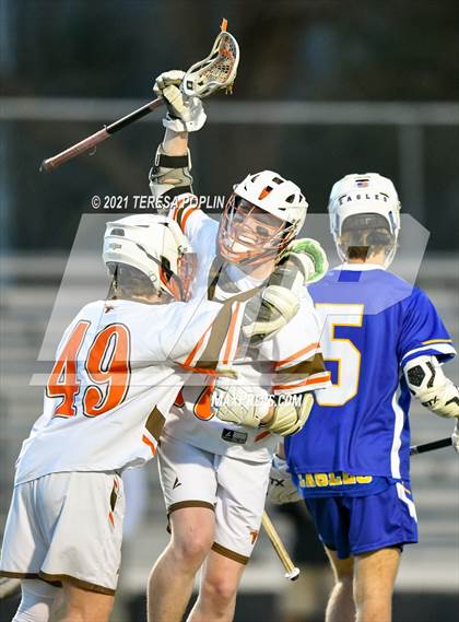 Thumbnail 1 in Eastside @ Mauldin photogallery.