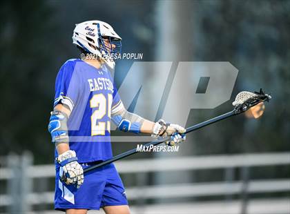 Thumbnail 3 in Eastside @ Mauldin photogallery.