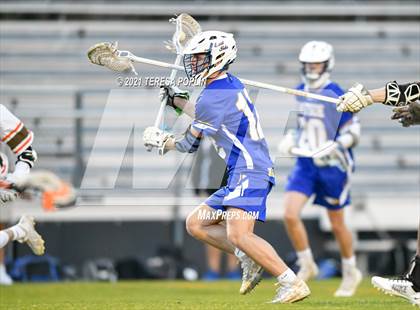 Thumbnail 2 in Eastside @ Mauldin photogallery.