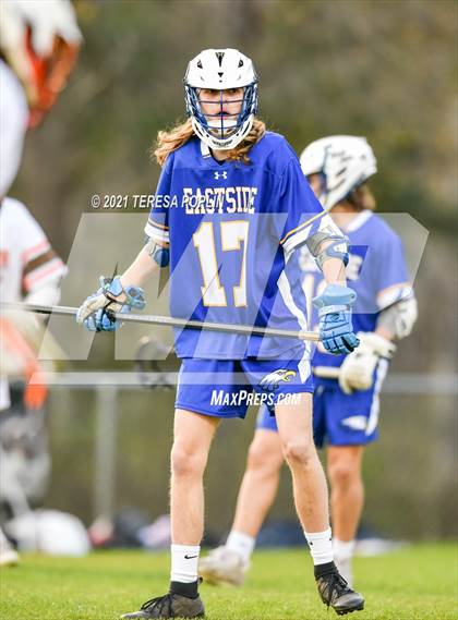 Thumbnail 3 in Eastside @ Mauldin photogallery.