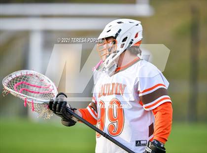 Thumbnail 2 in Eastside @ Mauldin photogallery.