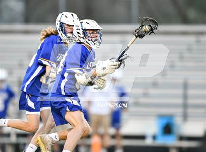 Thumbnail 3 in Eastside @ Mauldin photogallery.
