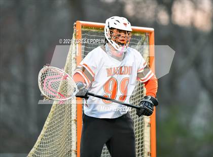 Thumbnail 2 in Eastside @ Mauldin photogallery.