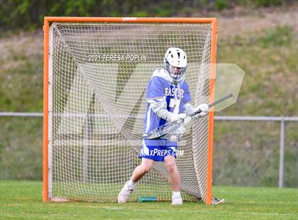 Thumbnail 2 in Eastside @ Mauldin photogallery.