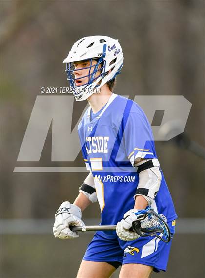 Thumbnail 2 in Eastside @ Mauldin photogallery.