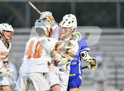 Thumbnail 2 in Eastside @ Mauldin photogallery.