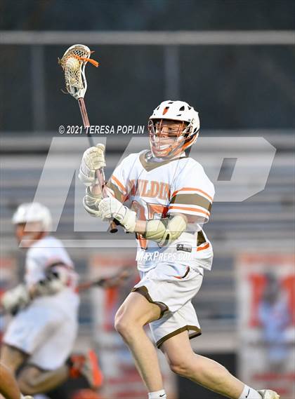 Thumbnail 3 in Eastside @ Mauldin photogallery.