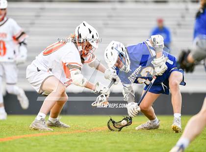 Thumbnail 3 in Eastside @ Mauldin photogallery.