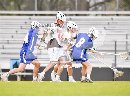 Thumbnail 3 in Eastside @ Mauldin photogallery.