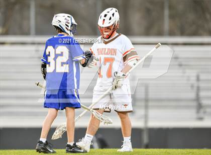 Thumbnail 1 in Eastside @ Mauldin photogallery.