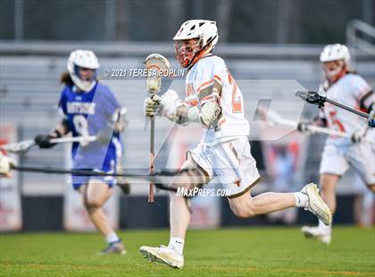Thumbnail 2 in Eastside @ Mauldin photogallery.