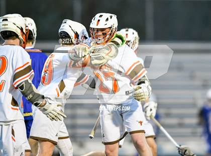 Thumbnail 3 in Eastside @ Mauldin photogallery.