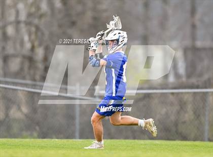 Thumbnail 1 in Eastside @ Mauldin photogallery.