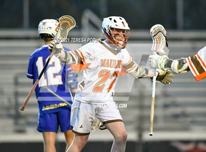 Thumbnail 1 in Eastside @ Mauldin photogallery.