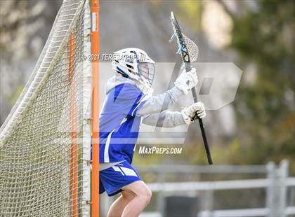 Thumbnail 1 in Eastside @ Mauldin photogallery.