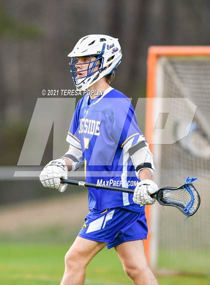 Thumbnail 2 in Eastside @ Mauldin photogallery.