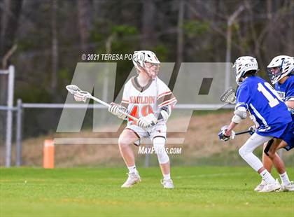 Thumbnail 3 in Eastside @ Mauldin photogallery.