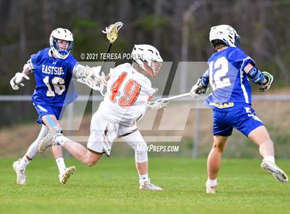 Thumbnail 1 in Eastside @ Mauldin photogallery.