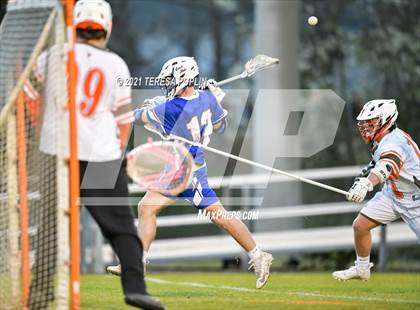 Thumbnail 3 in Eastside @ Mauldin photogallery.