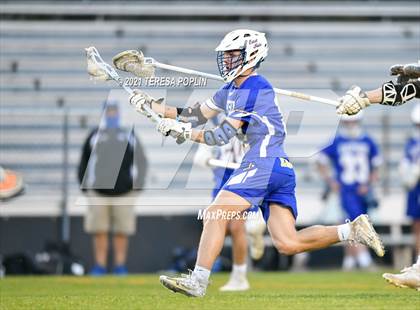 Thumbnail 1 in Eastside @ Mauldin photogallery.
