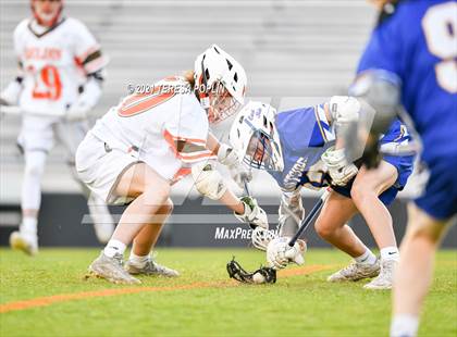 Thumbnail 2 in Eastside @ Mauldin photogallery.
