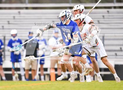 Thumbnail 1 in Eastside @ Mauldin photogallery.