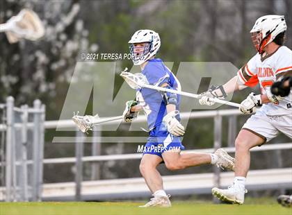 Thumbnail 2 in Eastside @ Mauldin photogallery.