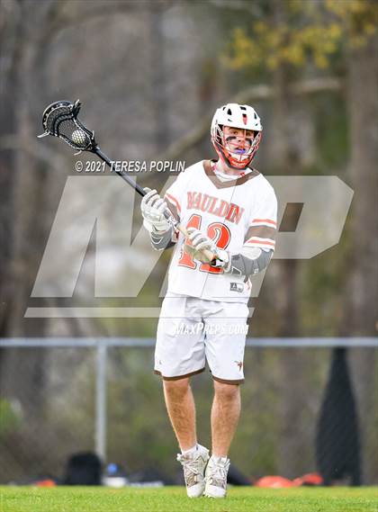 Thumbnail 2 in Eastside @ Mauldin photogallery.