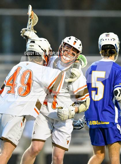 Thumbnail 3 in Eastside @ Mauldin photogallery.