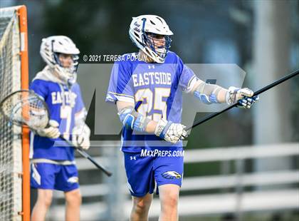 Thumbnail 1 in Eastside @ Mauldin photogallery.
