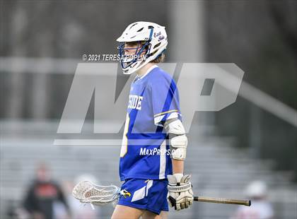 Thumbnail 1 in Eastside @ Mauldin photogallery.