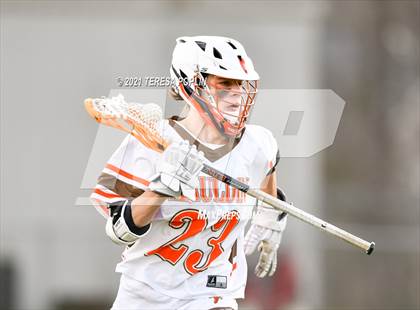 Thumbnail 2 in Eastside @ Mauldin photogallery.