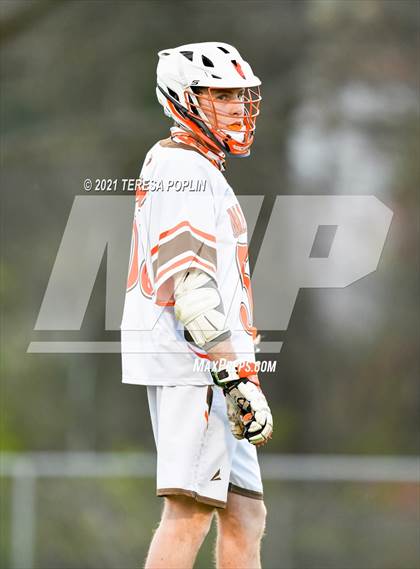 Thumbnail 1 in Eastside @ Mauldin photogallery.