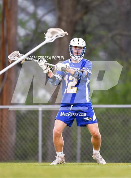 Thumbnail 1 in Eastside @ Mauldin photogallery.