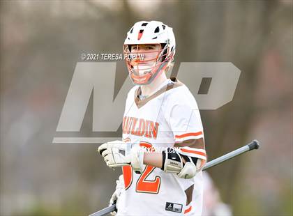 Thumbnail 2 in Eastside @ Mauldin photogallery.