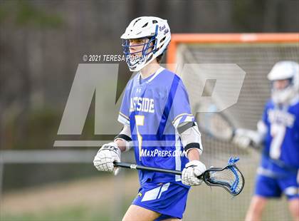 Thumbnail 1 in Eastside @ Mauldin photogallery.