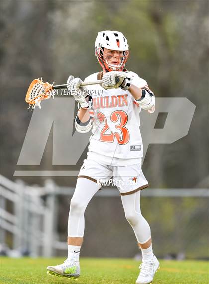 Thumbnail 1 in Eastside @ Mauldin photogallery.