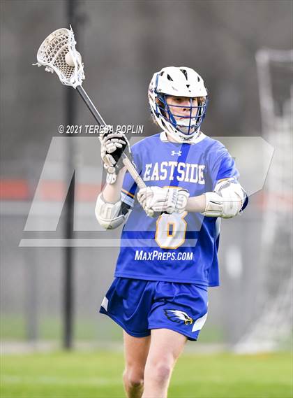 Thumbnail 1 in Eastside @ Mauldin photogallery.