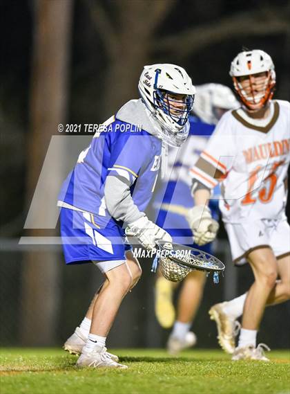 Thumbnail 2 in Eastside @ Mauldin photogallery.