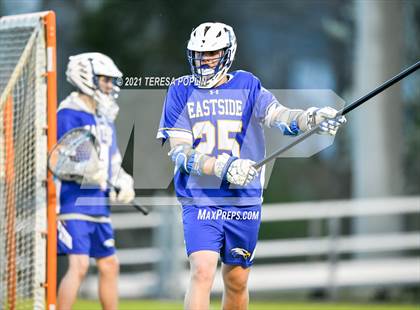 Thumbnail 2 in Eastside @ Mauldin photogallery.