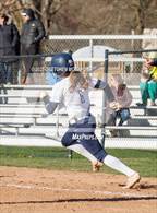 Photo from the gallery "Immaculate @ Wilton"