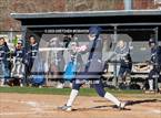Photo from the gallery "Immaculate @ Wilton"