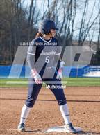 Photo from the gallery "Immaculate @ Wilton"