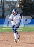 Photo from the gallery "Immaculate @ Wilton"