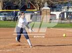 Photo from the gallery "Immaculate @ Wilton"